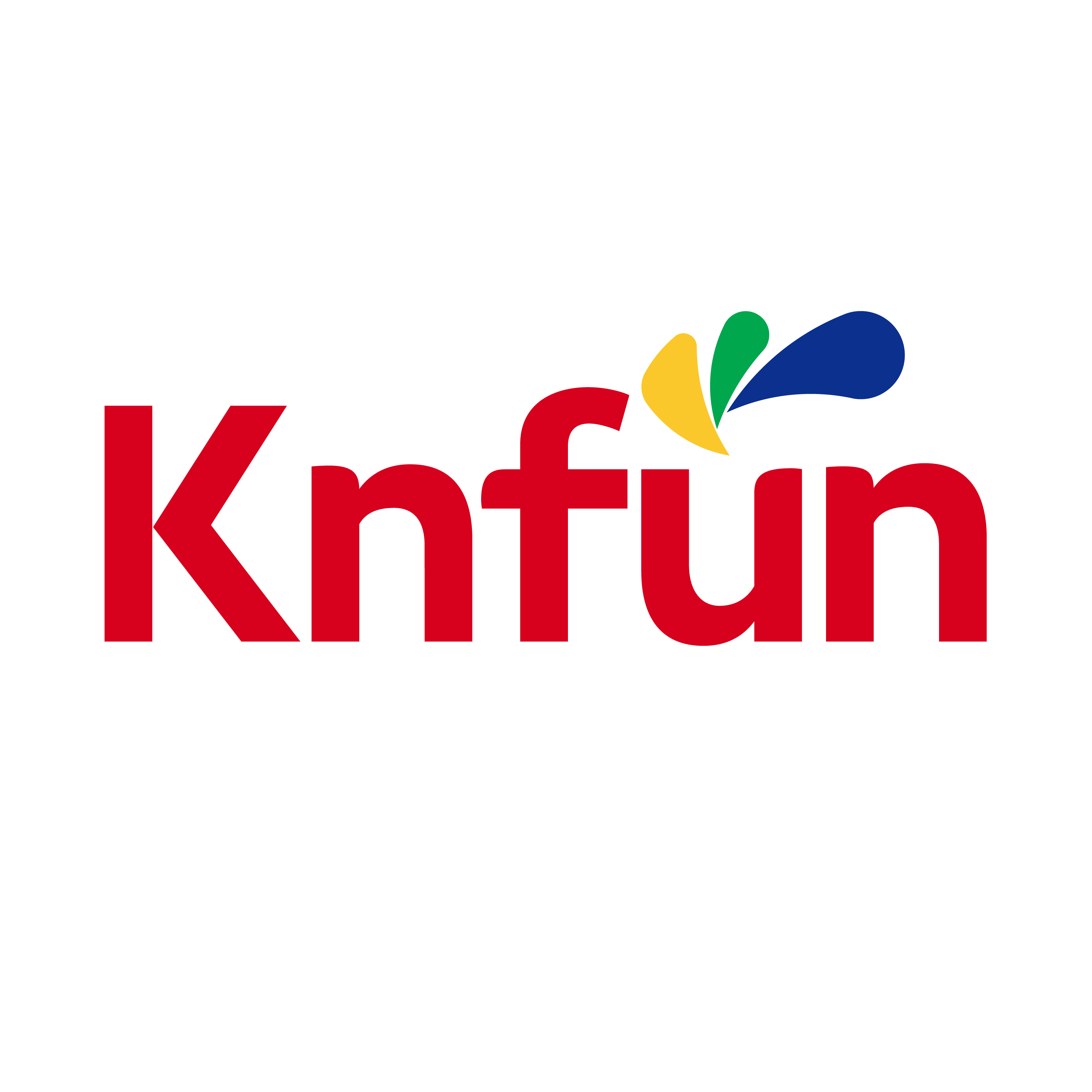 公司簡介
